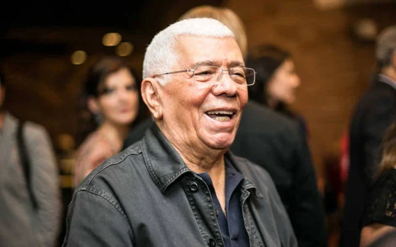 Troféu Audálio Dantas 2026 homenageia jornalistas e colaboradores do projeto Brasil: Nunca Mais