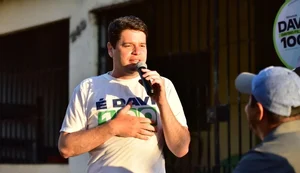 Foto: assessoria