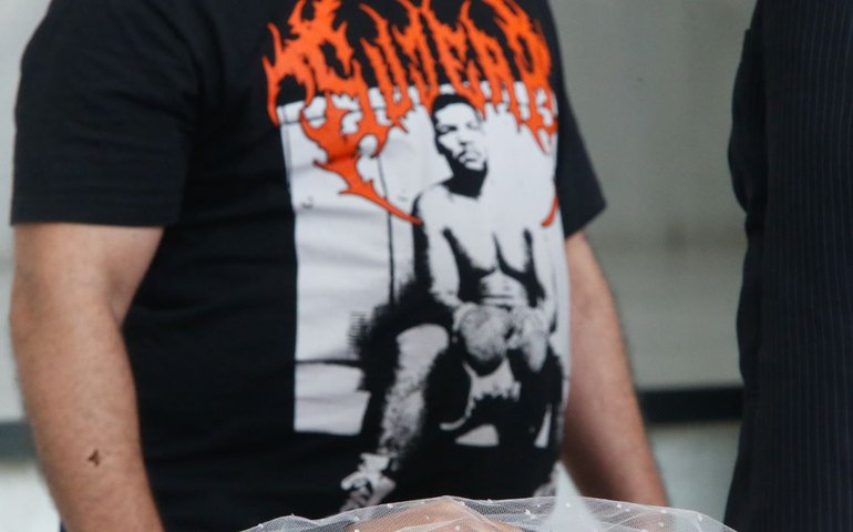 Para neurologista, doação de cérebros pode ajudar a prevenir doenças