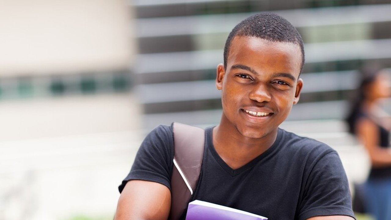 Ferramentas gratuitas ajudam estudantes na revisão do Enem