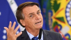 afp-jair-bolsonaro-aumento-professores-04022022163537116.jpeg / Foto: Foto: reprodução R7