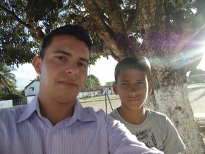 Foto: master