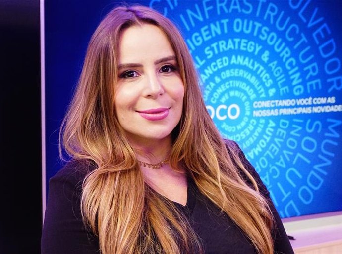 É possível usar a IA sem abrir mão da criatividade (e do pensamento crítico); e a Nava conta como