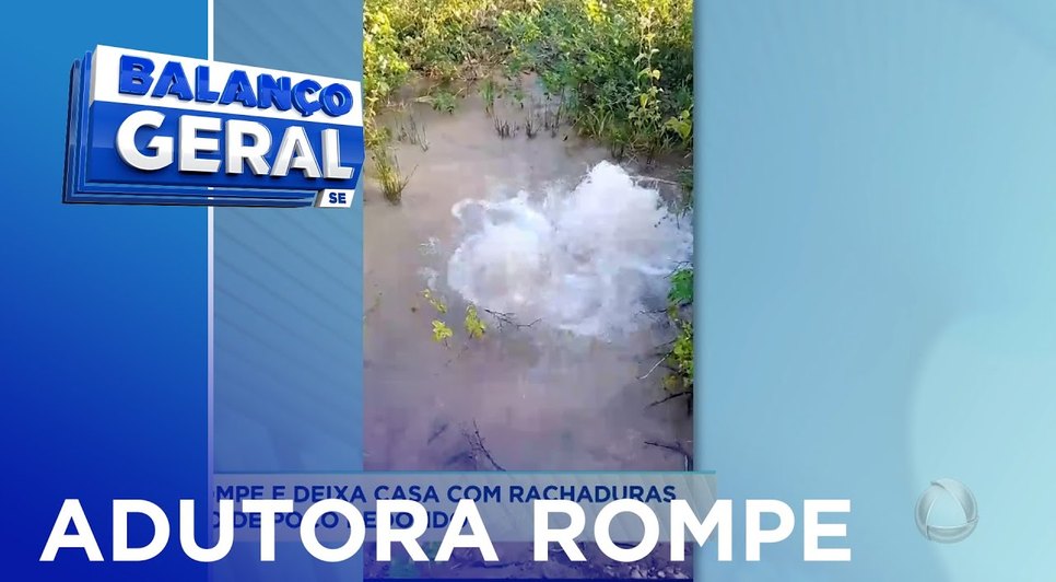 Adutora rompe e deixa casa com rachaduras no município de Poço Redondo.jpg