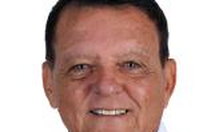 Alberto Macedo: patrimônio e trajetória na disputa por uma vaga federal por Sergipe nas Eleições 2026