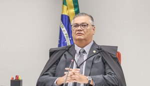 Foto: Valter Campanato/Agência Brasil