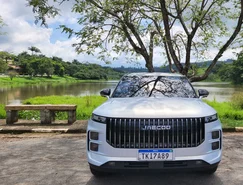 Autonomia elevada coloca Jaecoo 7 SHS no radar dos SUVs eletrificados - Sérgio Dias (28).jpeg 