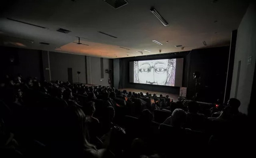 Mostra Sururu de Cinema Alagoano chega a 15ª edição com programação diversa e inclusiva