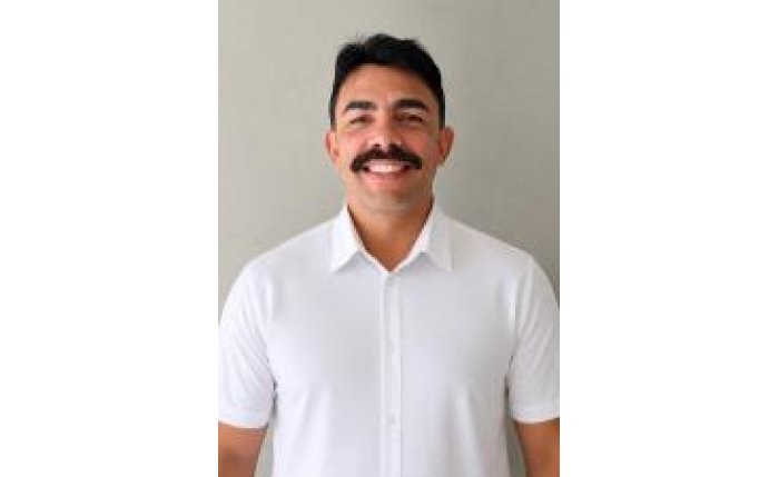 Eleições 2026: quem é Cabo Trajano, candidato a deputado estadual (Pernambuco)