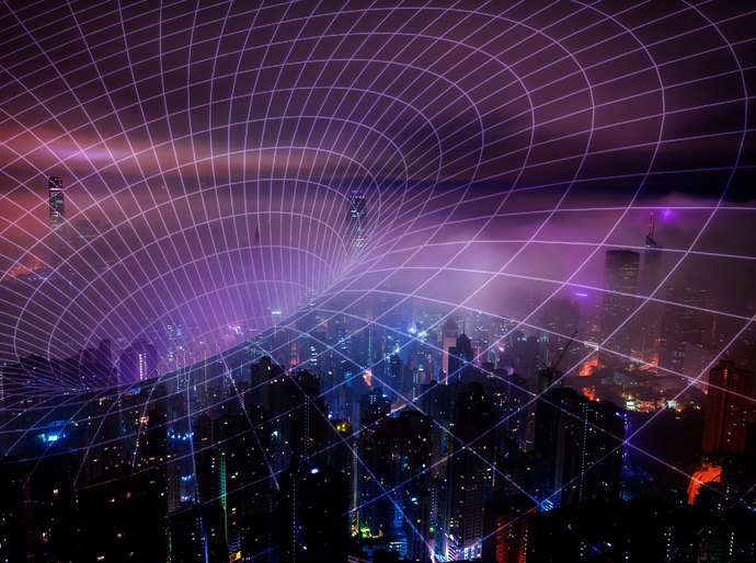 A cultura da IA como caminho para uma inovação sustentável nas organizações