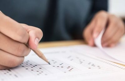 Prefeitura de Palmeira lança edital para novo Concurso Público nesta terça-feira (31)