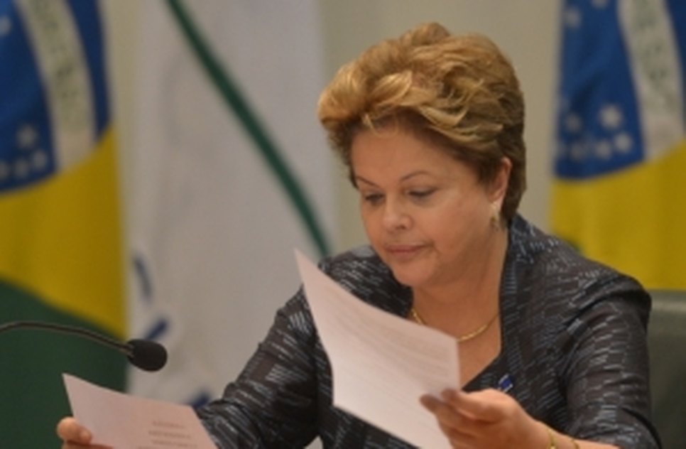 Foto: Agência Brasil