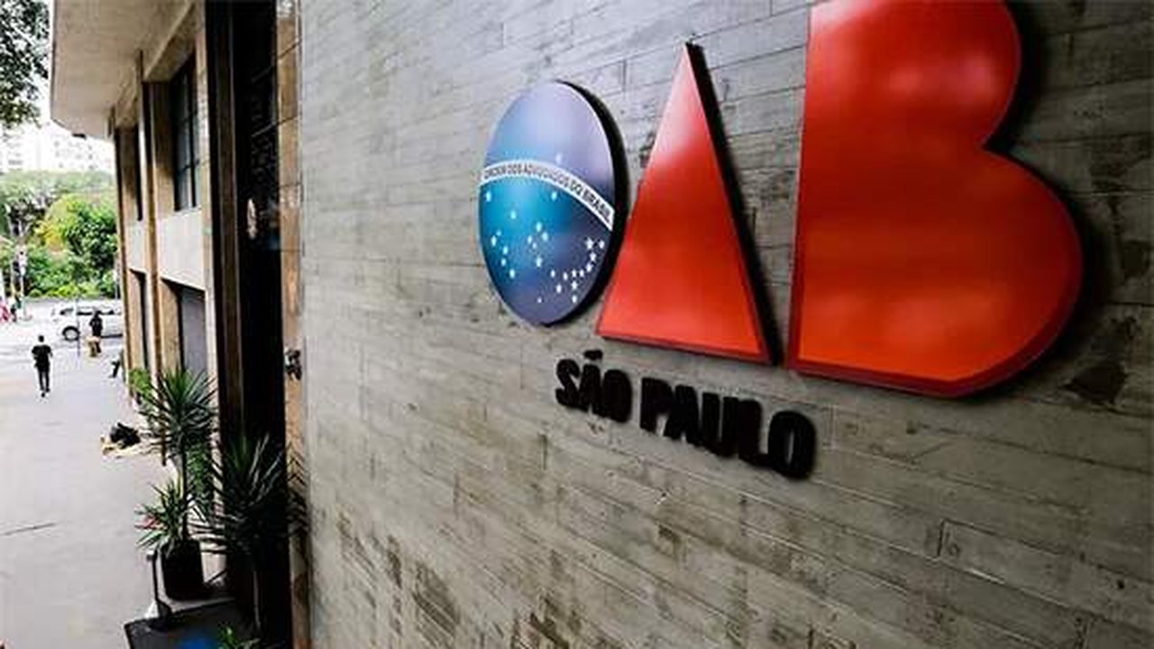 OAB/SP vai esperar pronunciamento do Conselho sobre bloqueio de contas de Moraes