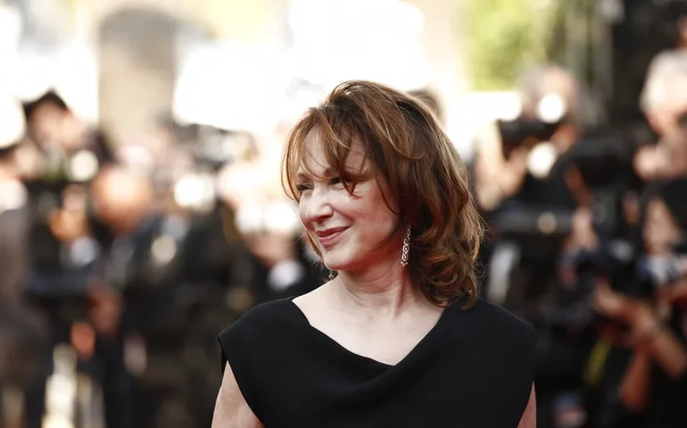 Morre Nathalie Baye, ícone do cinema francês