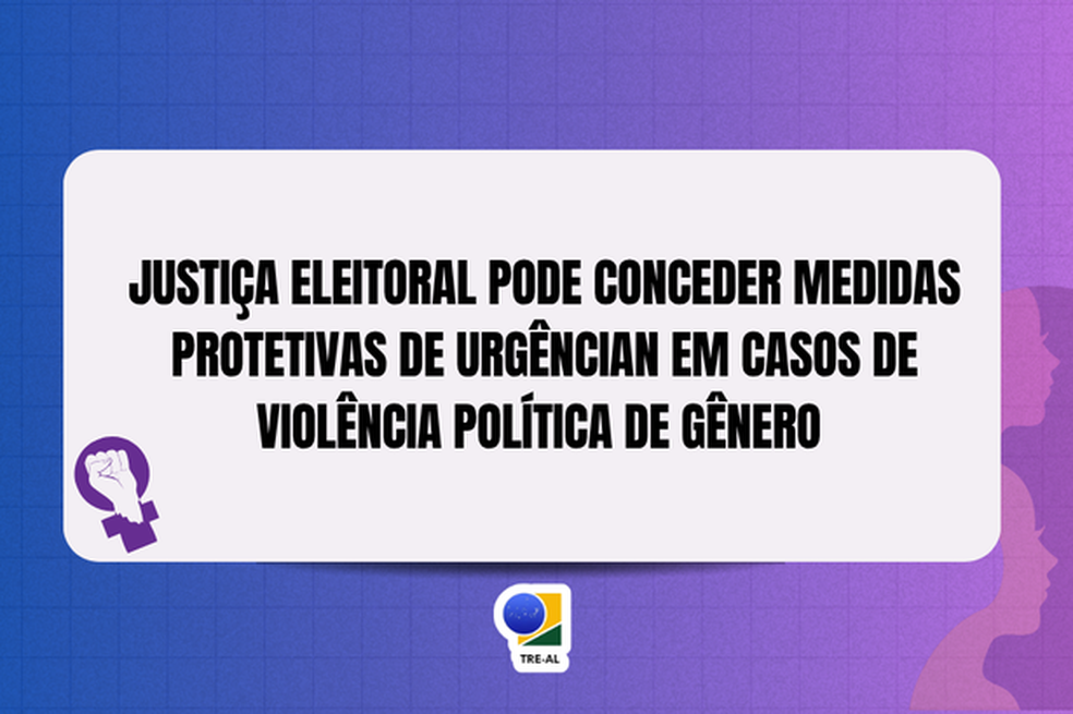 Jornalismo