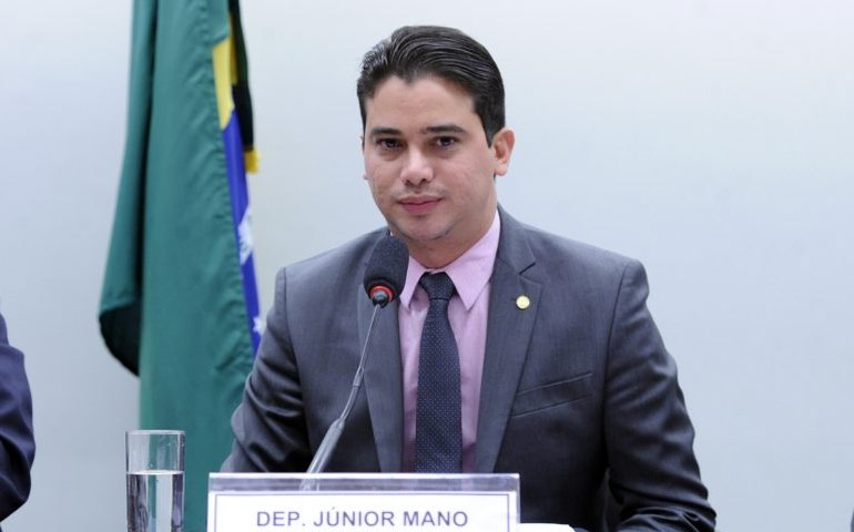 Projeto institui o Programa Nacional de Apoio à Atenção Básica e Especializada Complementar