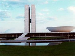 Congresso Nacional