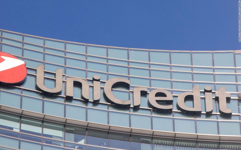 UniCredit compra participação majoritária em unidades italianas da CNP Assurances e da Allianz