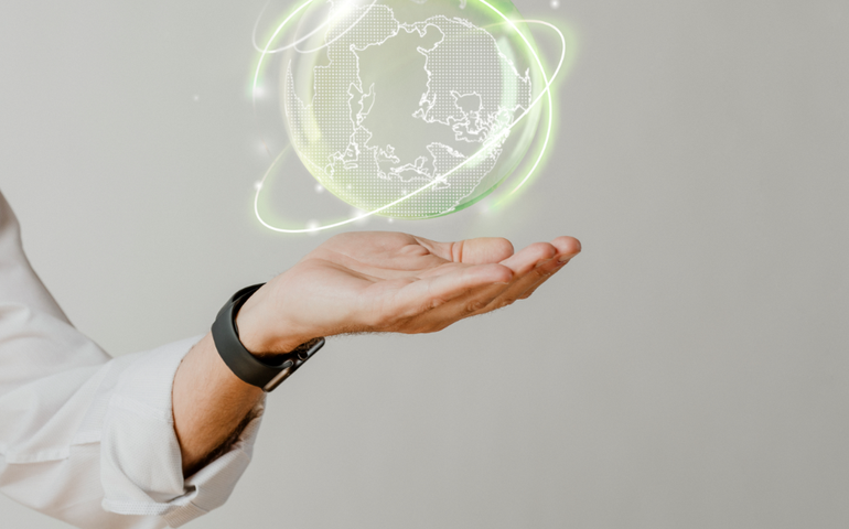 Nona edição do EGAESE traz ESG como alavanca de transformação no setor elétrico