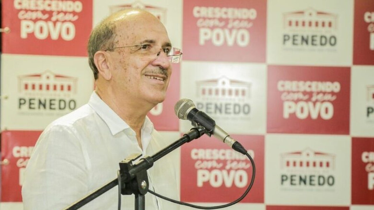 Penedo é 1º lugar no Previne Brasil entre municípios de médio porte de Alagoas