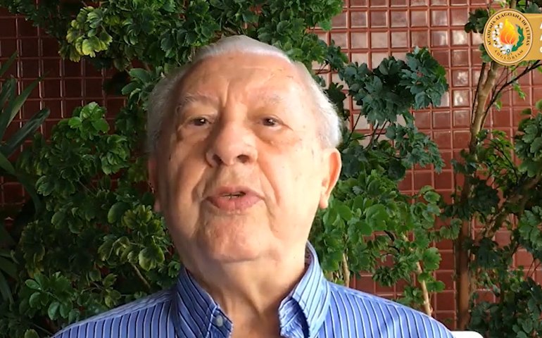 [É Fantástico] Espertalhões de Rio Largo foram as atrações do programa dominical da globo