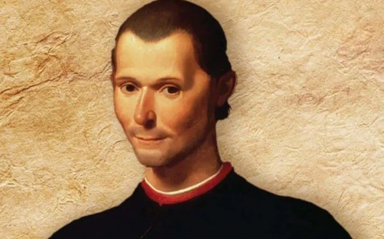 Para Maquiavel os fins justificam os meios? Entenda a origem da frase e de onde vem relação com filósofo florentino