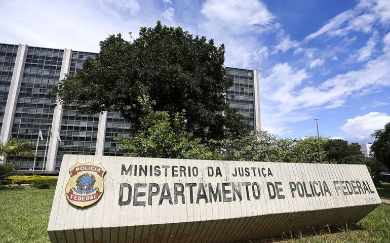 PF investiga fraudes no pagamento do Auxílio Emergencial