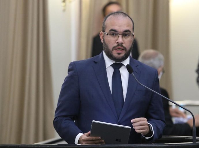 Gruta de Lourdes: Via será interditada para serviços de saneamento