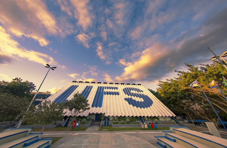 _mg_5654a_44601689541_o__1_ / Foto: Foto: Adilson Andrade/Ascom UFS