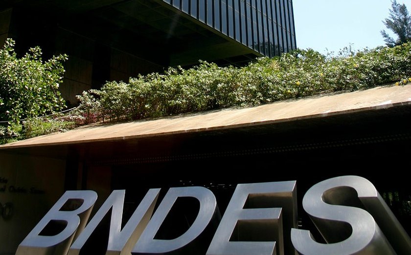 BNDES e Vale anunciam consórcio que irá gerir fundo de minerais