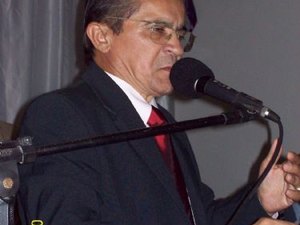 Foto: master