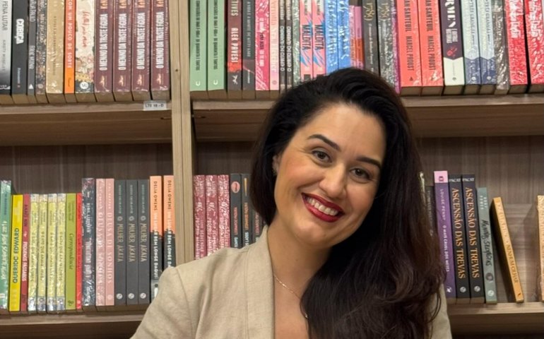 Livro que debate racismo religioso no Judiciário será lançado no Museu da Imagem e do Som de Alagoas