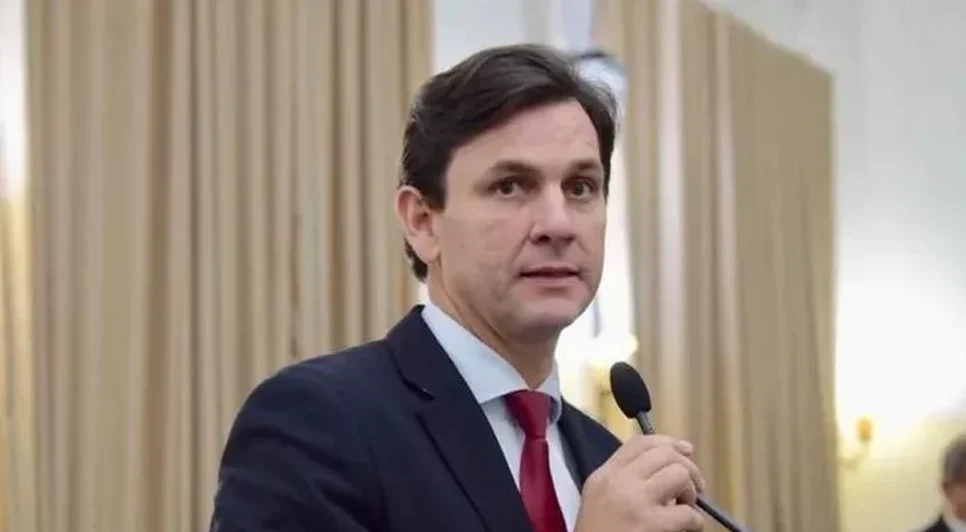 Prefeito de Coruripe denuncia demora de 20 dias em cirurgias no Hospital Carvalho Beltrão - Foto: Divulgação / Foto: Prefeito de Coruripe denuncia demora de 20 dias em cirurgias no Hospital Carvalho Beltrão - Foto: Divulgação