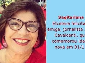 Arquivo pessoal