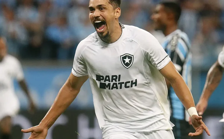 Série A: sete jogos abrem a 10º rodada do Brasileirão nesta quarta