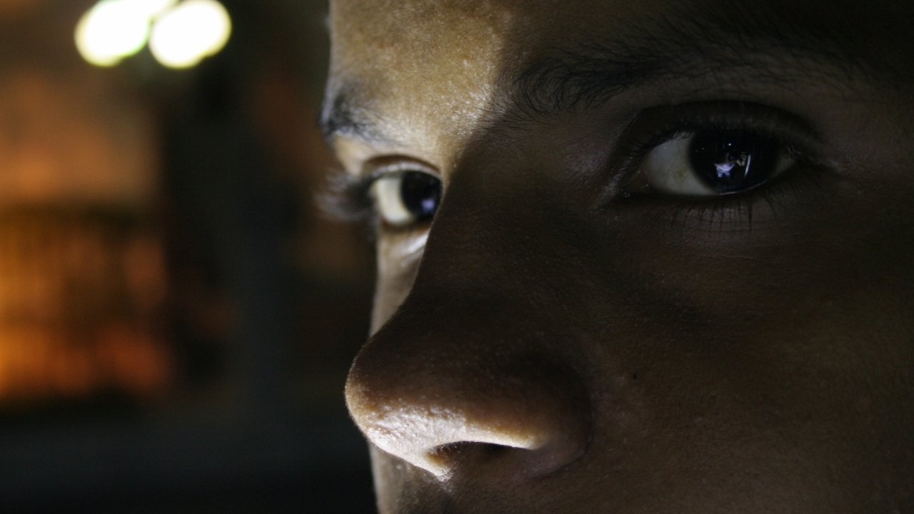 Alagoas fortalece programa de proteção a crianças e adolescentes ameaçados de morte