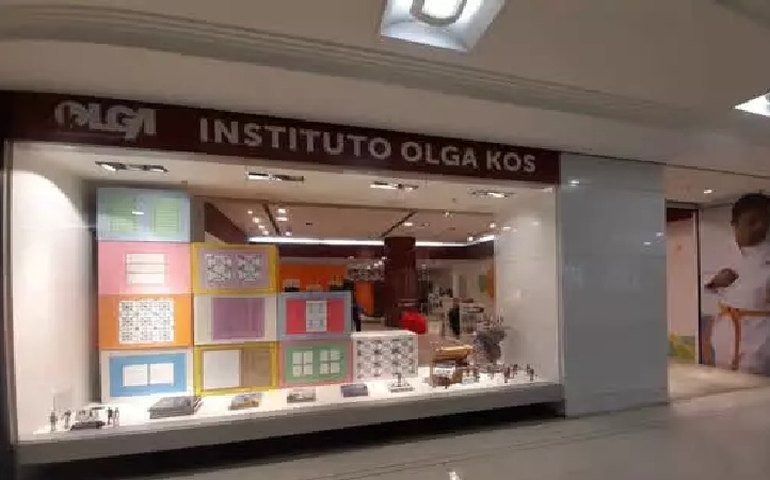 Instituto Olga Kos lança programa para avaliar o &#8216;S&#8217; do ESG das empresas