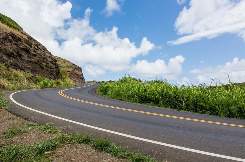MIDR apoia estruturação de parcerias para gestão de rodovias na Bahia     P
