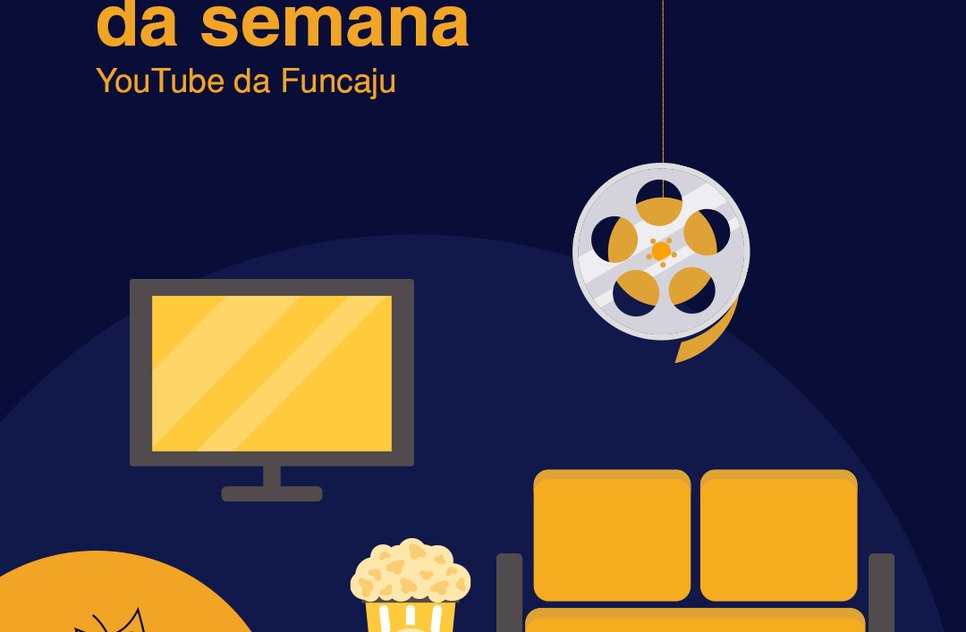 1111.jpg / Foto: Assessoria de comunicação