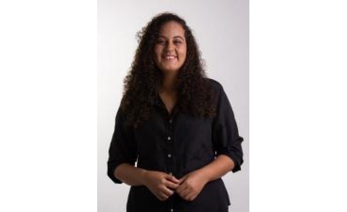 Eleições 2026: quem é Bia Do Mlb, candidata a deputada federal (Rio Grande do Norte)