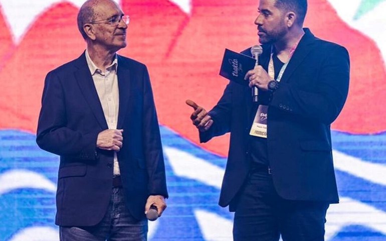 Trakto Show Penedo acontece no início de dezembro, com acesso gratuito