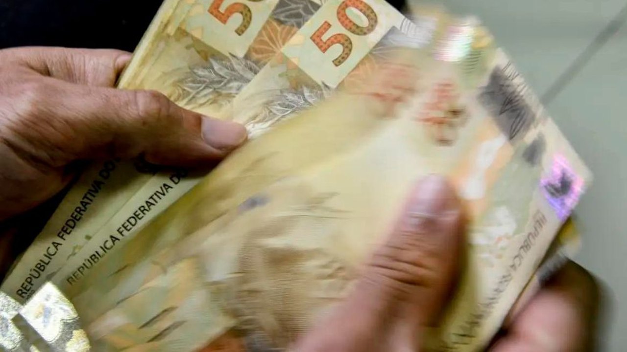 Fiesp projeta crescimento de 0,2% do PIB no 2º trimestre e 2,4% no fechamento do ano