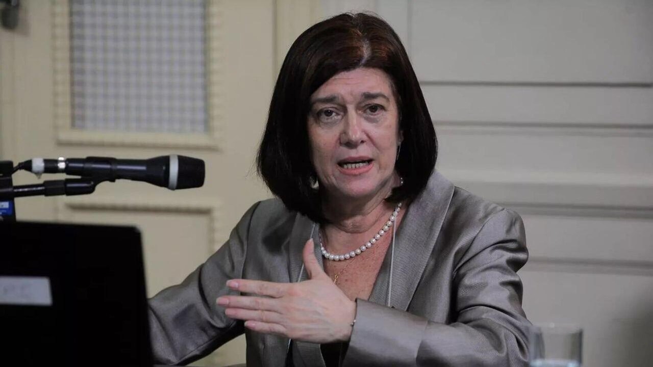 Petrobras vai contratar 48 embarcações com conteúdo nacional e gerar 180 mil postos de trabalho