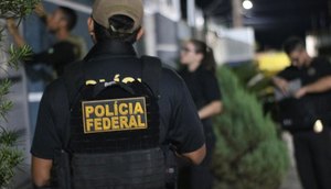 452ea17f-4f8d-4916-9333-a747e3c6e1b5 / Foto: Foto: Governo Federal