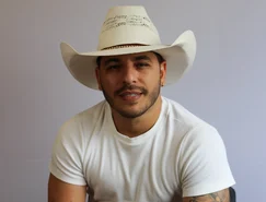 Lucas Gabriel - Divulgação.jpeg 