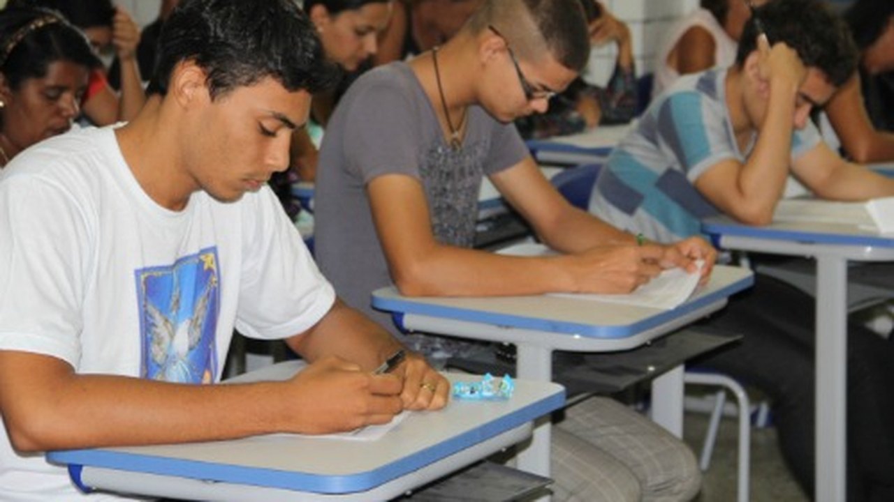 Prefeitura de Arapiraca convoca 110 aprovados no concurso público