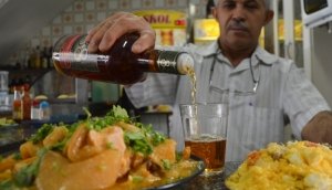 Agência Brasil