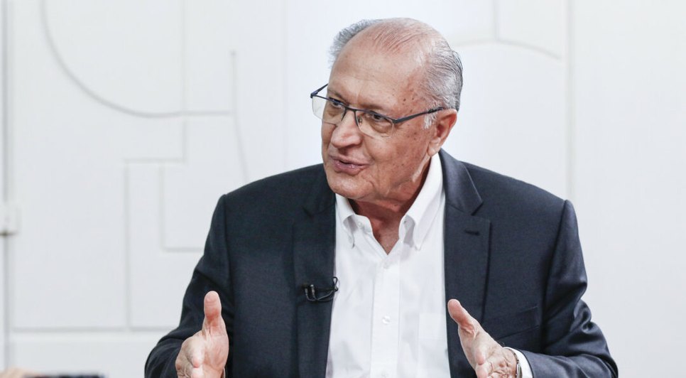 Foto: Bruno Peres/Agência Brasil