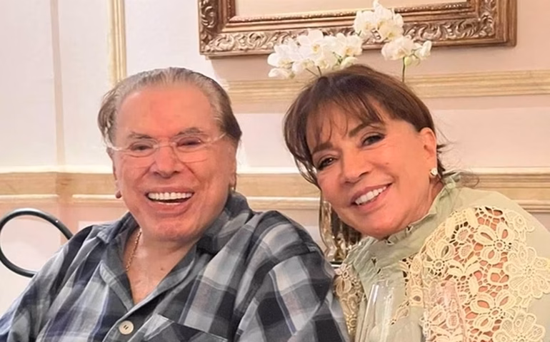 Para ficar perto das filhas, Iris Abravanel deixará mansão que Silvio Santos se negou a deixar; conheça a casa
