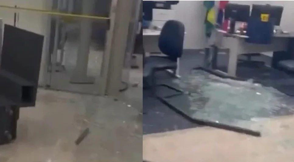 d83a7c33b3e6c231727db127156ba17ca0f